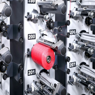 WindX 200